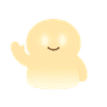 Guide